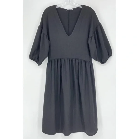 knee length dresses for ladies Under the Stars Midi Dress